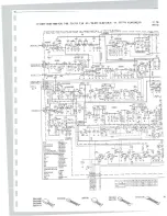 Preview for 82 page of Kenwood TS-711A Service Manual