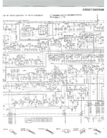 Preview for 84 page of Kenwood TS-711A Service Manual