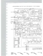 Preview for 85 page of Kenwood TS-711A Service Manual