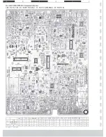 Preview for 87 page of Kenwood TS-711A Service Manual