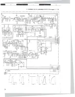 Preview for 88 page of Kenwood TS-711A Service Manual