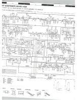 Preview for 89 page of Kenwood TS-711A Service Manual