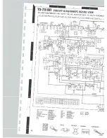 Preview for 90 page of Kenwood TS-711A Service Manual