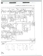 Preview for 91 page of Kenwood TS-711A Service Manual