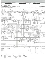 Preview for 92 page of Kenwood TS-711A Service Manual