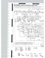 Preview for 93 page of Kenwood TS-711A Service Manual