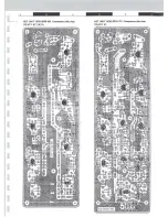 Preview for 94 page of Kenwood TS-711A Service Manual