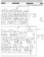 Preview for 96 page of Kenwood TS-711A Service Manual