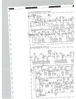 Preview for 97 page of Kenwood TS-711A Service Manual