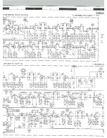 Preview for 99 page of Kenwood TS-711A Service Manual