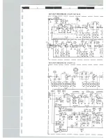 Preview for 100 page of Kenwood TS-711A Service Manual