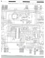 Preview for 102 page of Kenwood TS-711A Service Manual