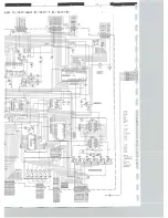 Preview for 103 page of Kenwood TS-711A Service Manual