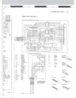 Preview for 104 page of Kenwood TS-711A Service Manual