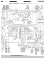 Preview for 106 page of Kenwood TS-711A Service Manual