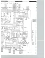 Preview for 107 page of Kenwood TS-711A Service Manual