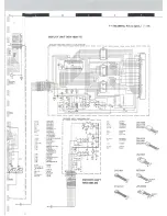 Preview for 108 page of Kenwood TS-711A Service Manual