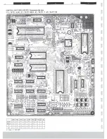 Preview for 109 page of Kenwood TS-711A Service Manual