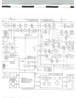 Preview for 111 page of Kenwood TS-711A Service Manual