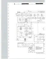 Preview for 112 page of Kenwood TS-711A Service Manual