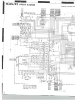 Preview for 113 page of Kenwood TS-711A Service Manual