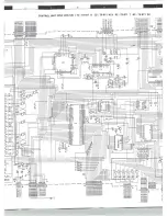 Preview for 114 page of Kenwood TS-711A Service Manual