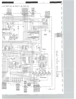 Preview for 115 page of Kenwood TS-711A Service Manual