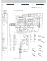 Preview for 116 page of Kenwood TS-711A Service Manual