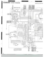 Preview for 117 page of Kenwood TS-711A Service Manual