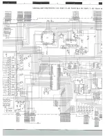 Preview for 118 page of Kenwood TS-711A Service Manual