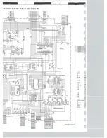 Preview for 119 page of Kenwood TS-711A Service Manual