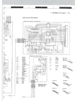 Preview for 120 page of Kenwood TS-711A Service Manual