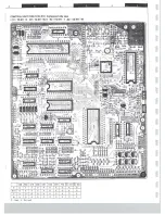 Preview for 121 page of Kenwood TS-711A Service Manual