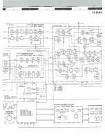 Preview for 123 page of Kenwood TS-711A Service Manual