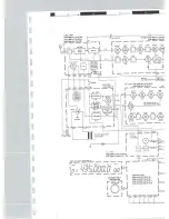 Preview for 124 page of Kenwood TS-711A Service Manual