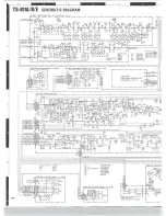 Preview for 125 page of Kenwood TS-711A Service Manual