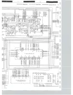 Preview for 127 page of Kenwood TS-711A Service Manual