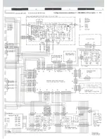 Preview for 128 page of Kenwood TS-711A Service Manual