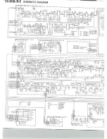 Preview for 129 page of Kenwood TS-711A Service Manual