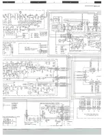 Preview for 130 page of Kenwood TS-711A Service Manual