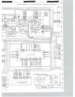 Preview for 131 page of Kenwood TS-711A Service Manual