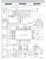 Preview for 132 page of Kenwood TS-711A Service Manual