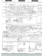 Preview for 133 page of Kenwood TS-711A Service Manual