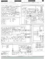 Preview for 134 page of Kenwood TS-711A Service Manual