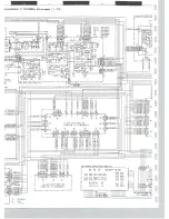 Preview for 135 page of Kenwood TS-711A Service Manual