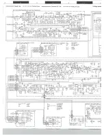 Preview for 137 page of Kenwood TS-711A Service Manual