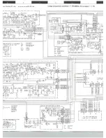 Preview for 138 page of Kenwood TS-711A Service Manual