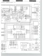 Preview for 139 page of Kenwood TS-711A Service Manual