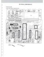 Preview for 142 page of Kenwood TS-711A Service Manual