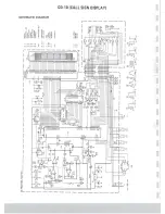 Preview for 143 page of Kenwood TS-711A Service Manual